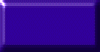len_kaufman_new_web_site012003.gif